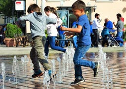 快速补单处理的ddos在线攻击测试网站