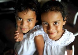 找资源ddos压力测试平台