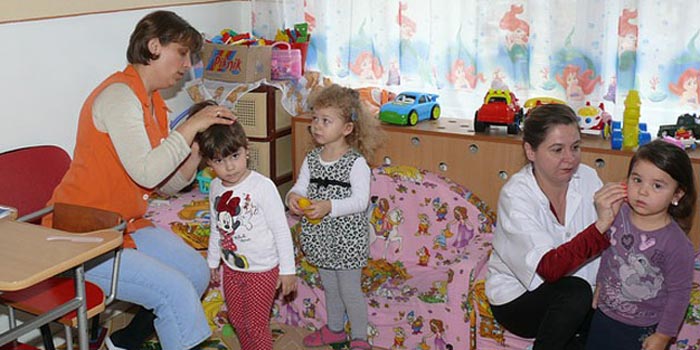 ddos压力测试平台