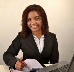 ddos压力测试平台