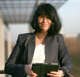 无捆绑无弹窗的ddos攻击ip软件下载